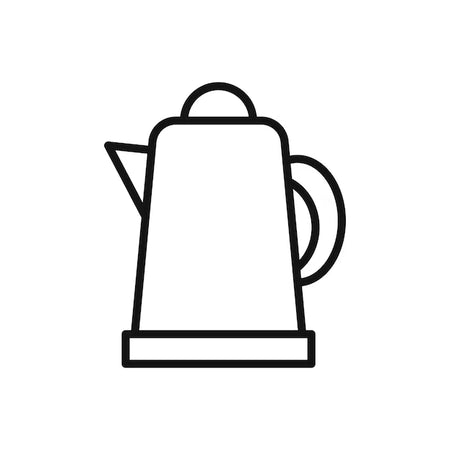 Kettle