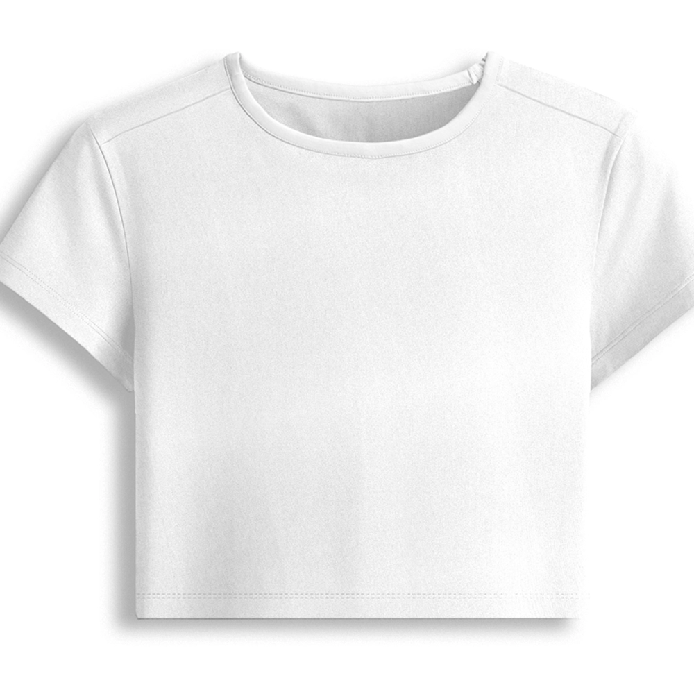 Customize Women top tees