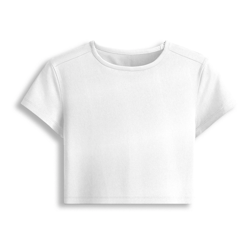 Customize Women top tees