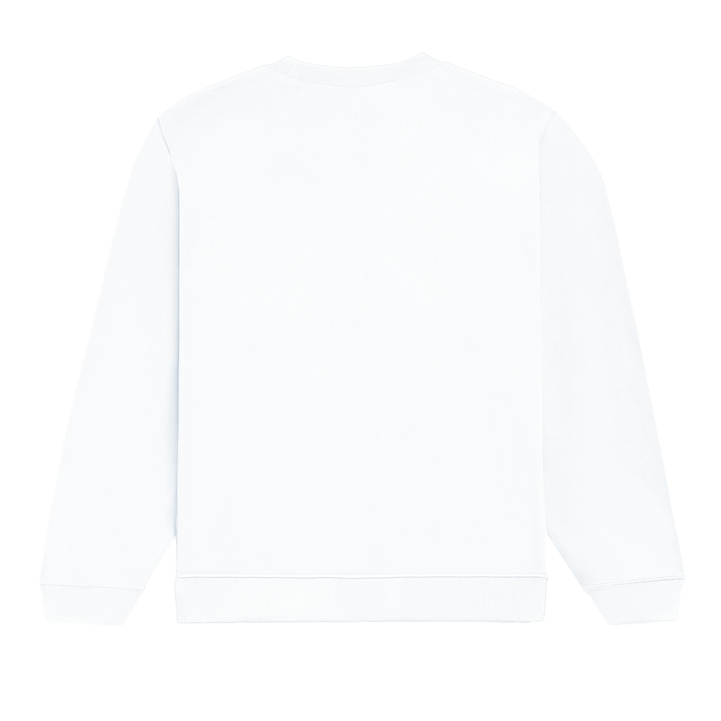 Customize Unisex Sweatshirt