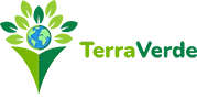 terraverdee