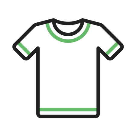 Men's