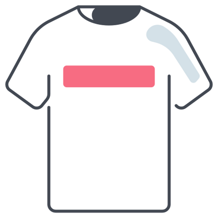 Oversized